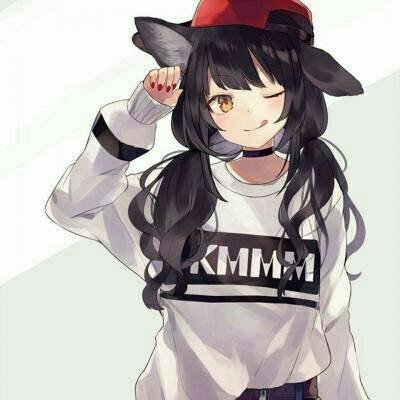 ����ֻ桫Ů  �ɰ���