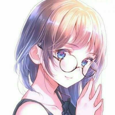 ����ֻ桫Ů  �ɰ���