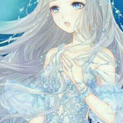 ����ֻ桫Ů  �ɰ���