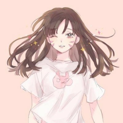 ����ֻ桫Ů  �ɰ���