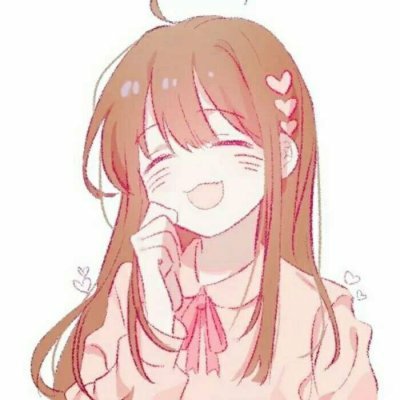 ����ֻ桫Ů  �ɰ���