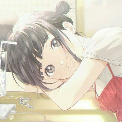 ����ֻ桫Ů  �ɰ���