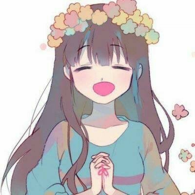 ����ֻ桫Ů  �ɰ���