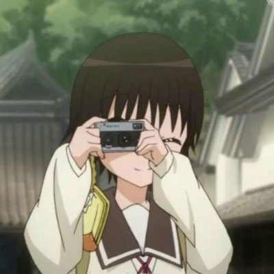 ����ֻ桫Ů  �ɰ���