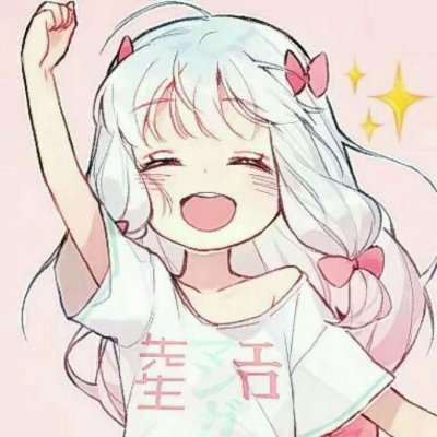 ����ֻ桫Ů  �ɰ���