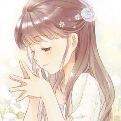 ����ֻ桫Ů  �ɰ���