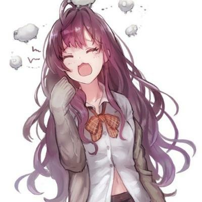 ����ֻ桫Ů  �ɰ���