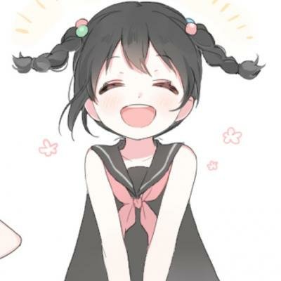 ����ֻ桫Ů  �ɰ���