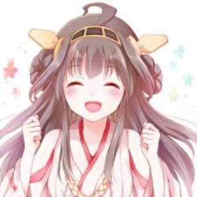 ����ֻ桫Ů  �ɰ���