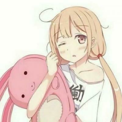 ����ֻ桫Ů  �ɰ���