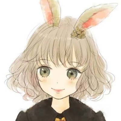 ����ֻ桫Ů  �ɰ���