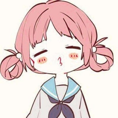 ����ֻ桫Ů  �ɰ���