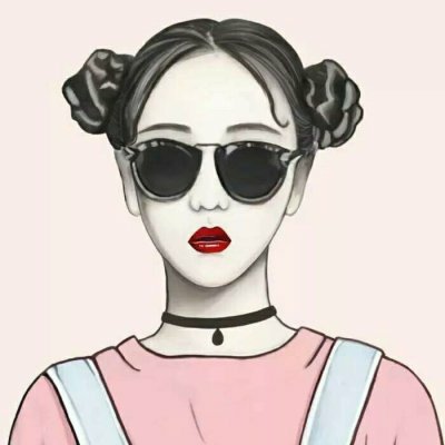 ����ֻ桫Ů   ���ʷ�