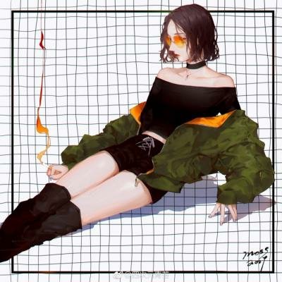 ����ֻ桫Ů   ���ʷ�