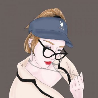 ����ֻ桫Ů   ���ʷ�