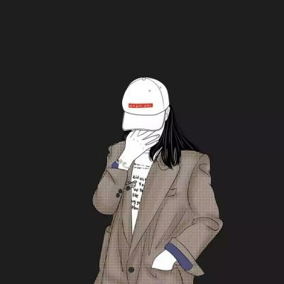 ����ֻ桫Ů   ���ʷ�