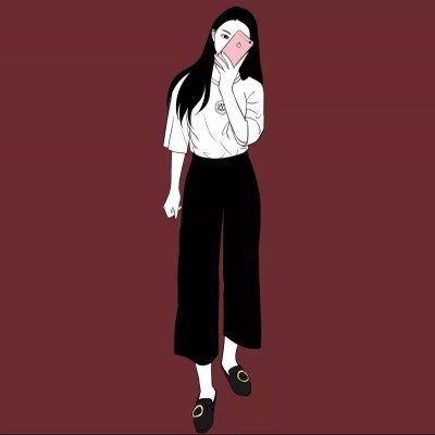 ����ֻ桫Ů   ���ʷ�