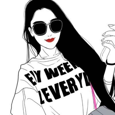 ����ֻ桫Ů   ���ʷ�