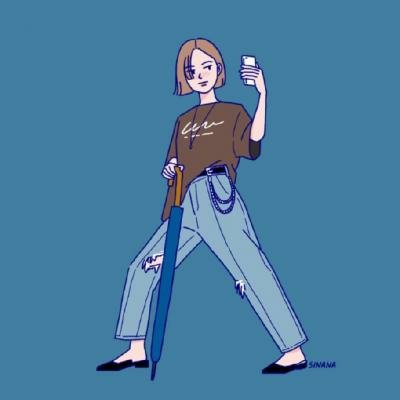 ����ֻ桫Ů   ���ʷ�