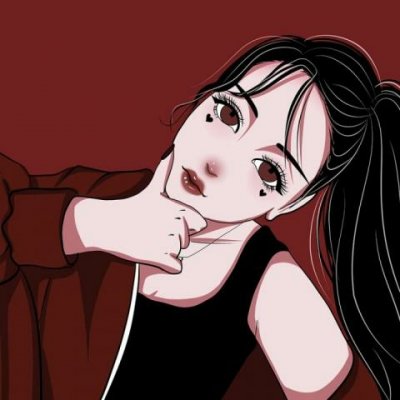 ����ֻ桫Ů   ���ʷ�