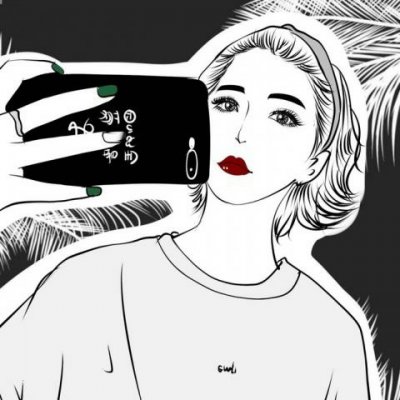 ����ֻ桫Ů   ���ʷ�