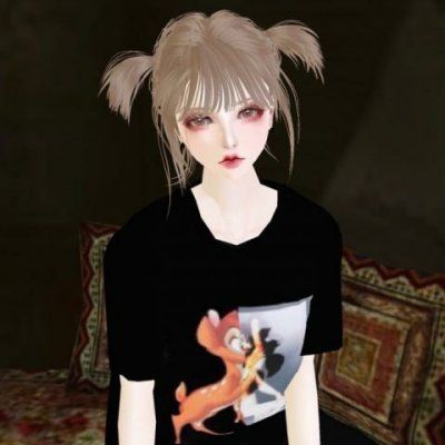 ����ֻ桫Ů   ���ʷ�