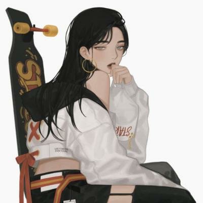 ����ֻ桫Ů   ���ʷ�