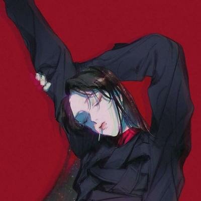 ����ֻ桫Ů   ���ʷ�