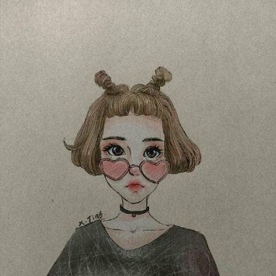 ����ֻ桫Ů   ���ʷ�