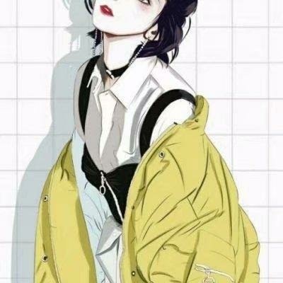 ����ֻ桫Ů   ���ʷ�