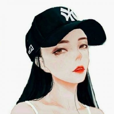 ����ֻ桫Ů   ���ʷ�