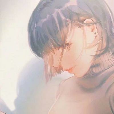 ����ֻ桫Ů   ���ʷ�