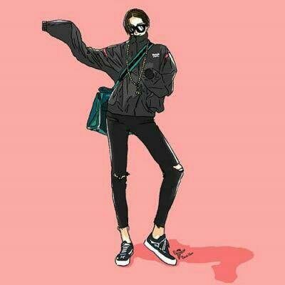 ����ֻ桫Ů   ���ʷ�