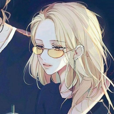 ����ֻ桫Ů   ���ʷ�