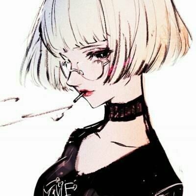 ����ֻ桫Ů   ���ʷ�