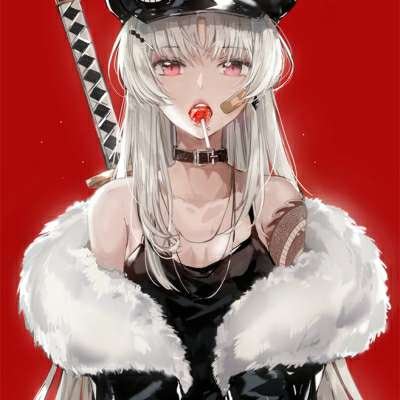 ����ֻ桫Ů   ���ʷ�