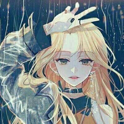 ����ֻ桫Ů   ���ʷ�