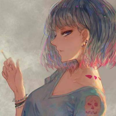 ����ֻ桫Ů   ���ʷ�