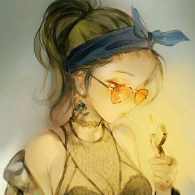 ����ֻ桫Ů   ���ʷ�