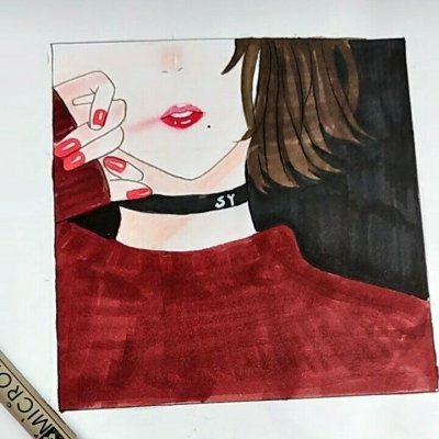 ����ֻ桫Ů   ���ʷ�