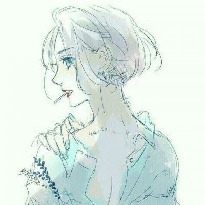 ����ֻ桫Ů   ���ʷ�