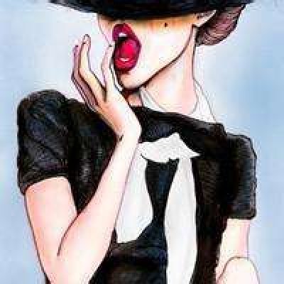 ����ֻ桫Ů   ���ʷ�