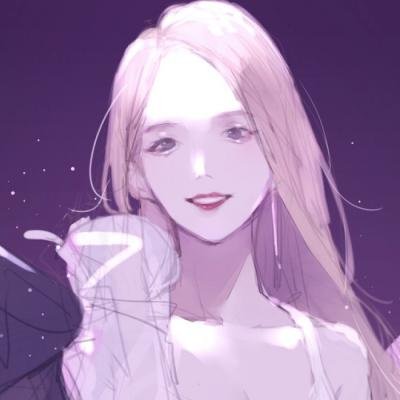 ����ֻ桫Ů   ���ʷ�