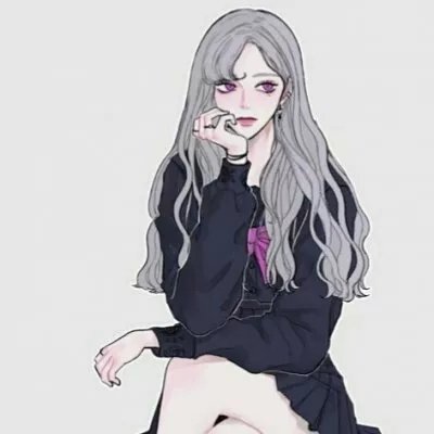 ����Ůͷ����Ԫ