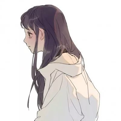 ����Ůͷ����Ԫ