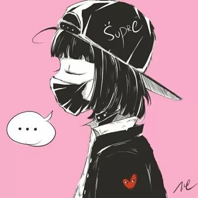 ����Ůͷ����Ԫ