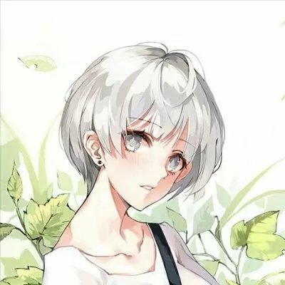 ����Ůͷ����Ԫ