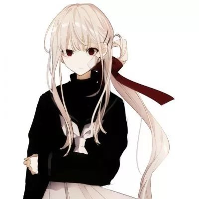 ����Ůͷ����Ԫ