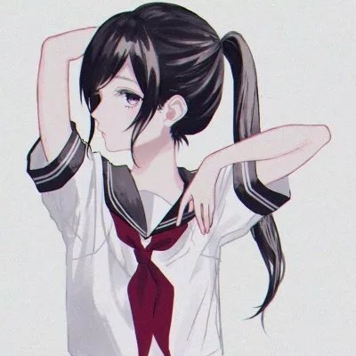 ����Ůͷ����Ԫ