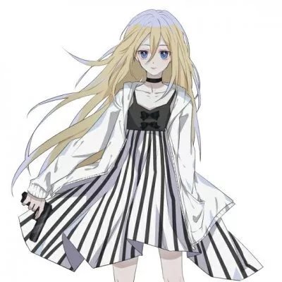 ����Ůͷ����Ԫ